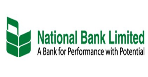 National Bank Limited