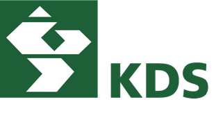 Chairman of KDS Group and National Bank