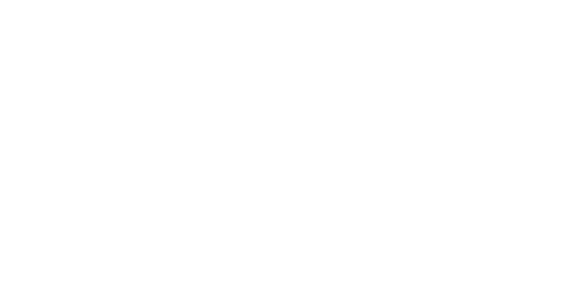 KDS Quality Assurance Center Limited Bangladesh compliance lab – KDS Group