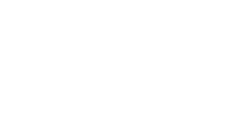 KDS Hi-Tech Garments BD Limited Bangladesh factory – KDS Group