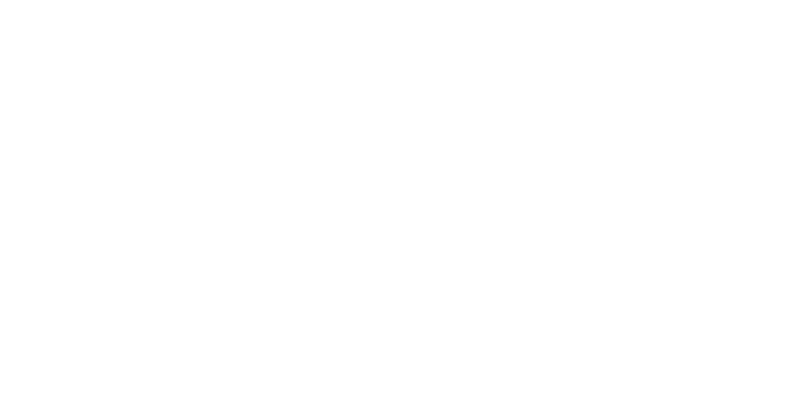 KDS Quilting Bangladesh textile quilting facility – Khalilur Rahman