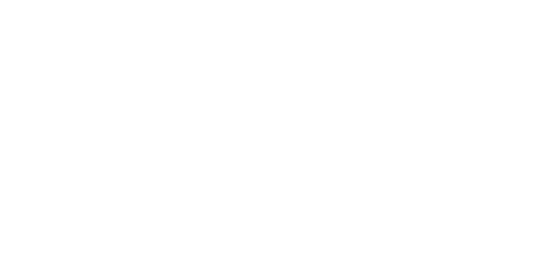 Moon Apparels Bangladesh clothing manufacturer – KDS Group