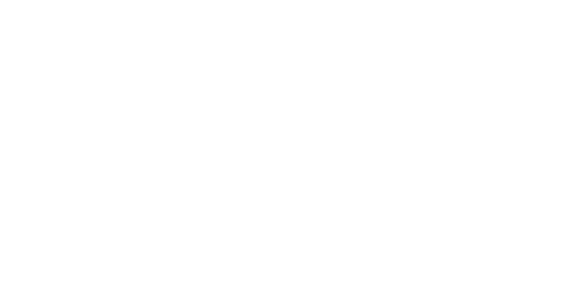 HN Garments Limited Bangladesh apparel factory – Khalilur Rahman