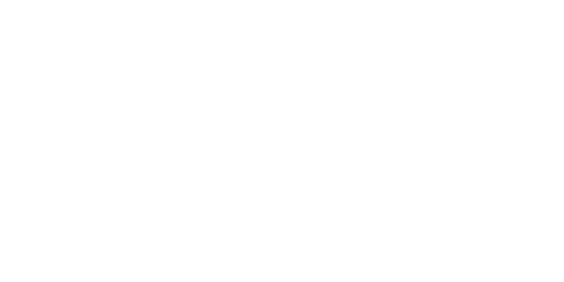 Saidir Garments Bangladesh manufacturing unit – KDS Group