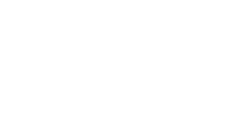 Five Star Corporation Bangladesh – Khalilur Rahman business company