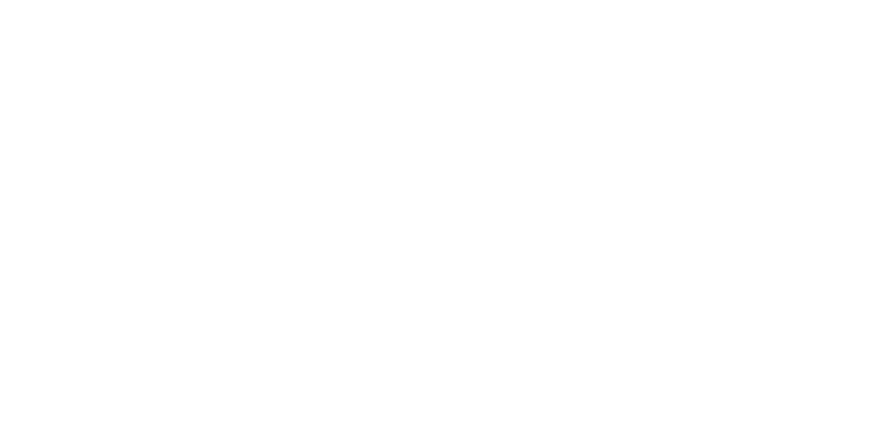 KDS Garments Industries Limited factory Bangladesh – Khalilur Rahman KDS Group