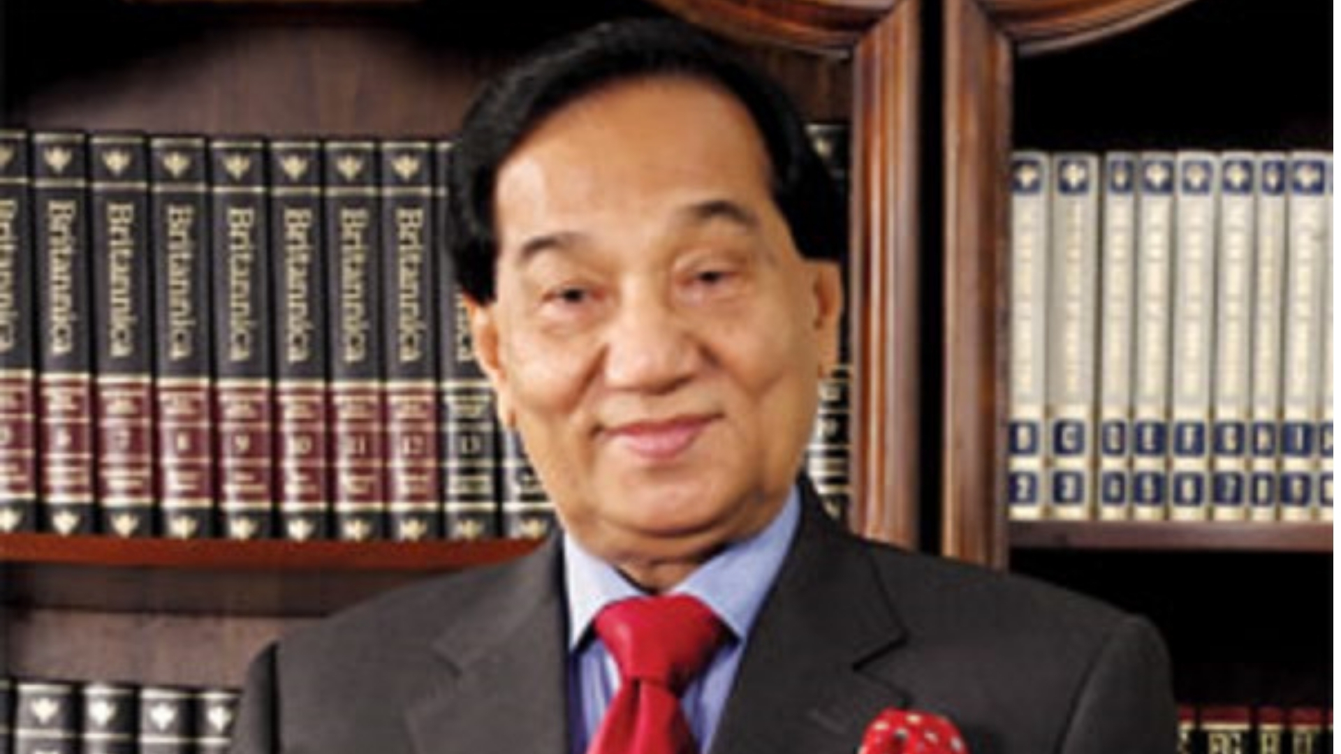 ??????????????????????????????????????