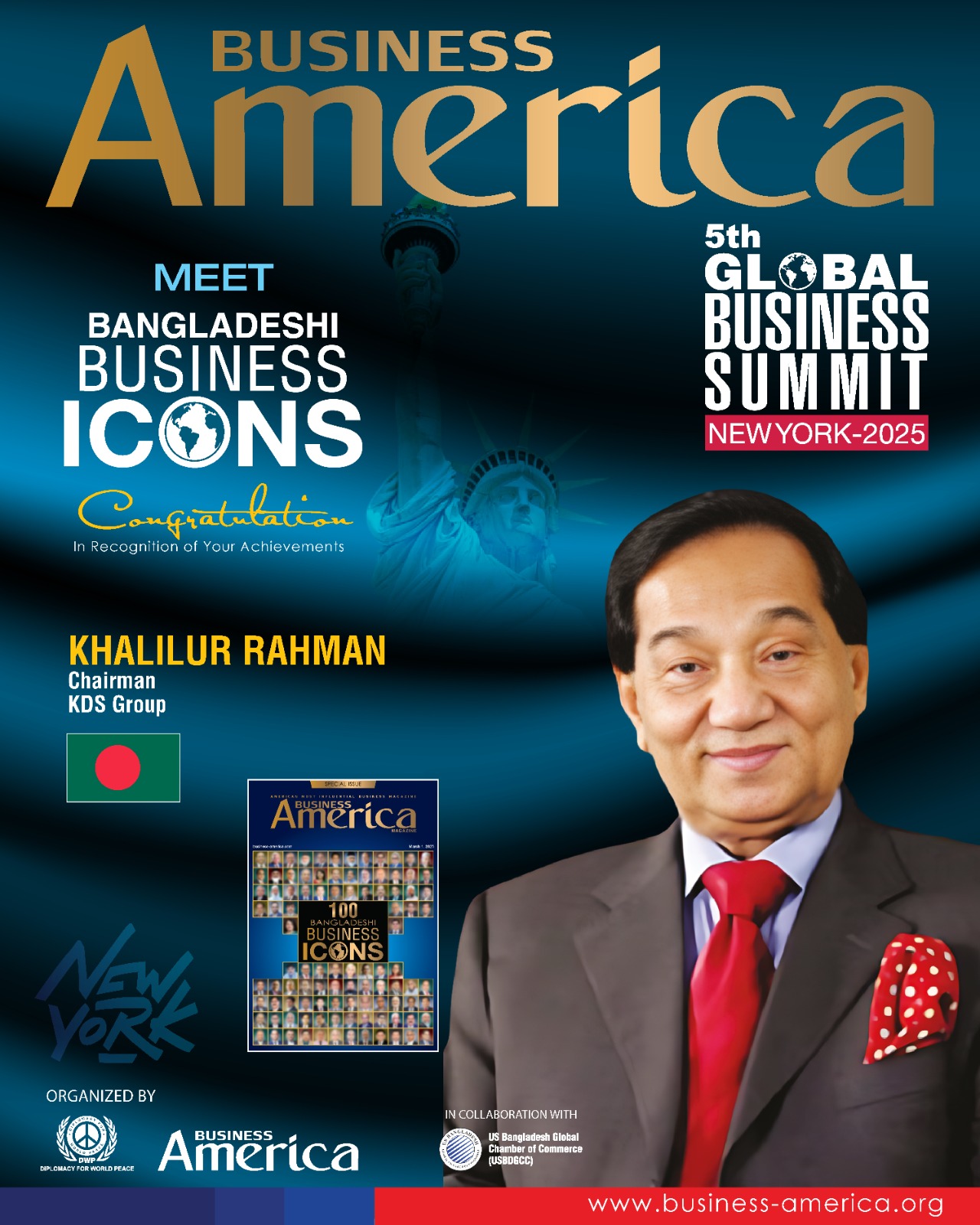 ?????????????????????