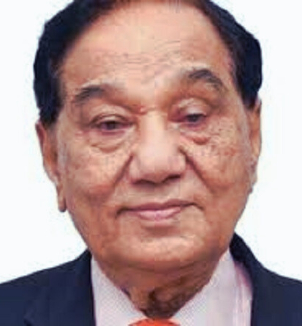 ?????????????????????