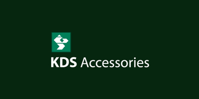 Chairman — KDS Accessories Limited